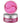 Medi-Peel – Hyaluron Rose Peptide 9 Ampoule Eye Patch (60 Stück)