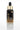 Medicube – Age-R Vita C Pro Ampoule (20 ml)