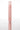 Medicube – Collagen Glow Booster Serum (15 ml)