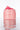 Medicube – Collagen Jelly Cream (50 ml)