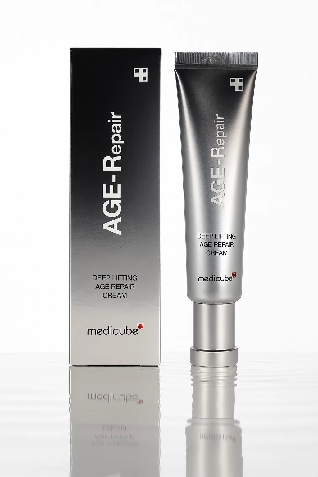 Medicube – Deep Lifting Age Repair Cream (30 ml)