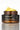 Medicube – Deep Vita C Capsule Cream (55 g)