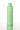 Medicube – Exosome Cica Toner (210 ml)