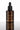 Medicube – Glutathione Glow Serum (30 g)