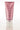 Medicube – PDRN Booster Gel (300 ml)