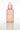 Medicube – Triple Collagen Serum 4.0 (55 ml)