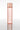 Medicube – Triple Collagen Toner 4.0 (140 ml)