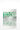 Medi-Peel – Phyto Cica-Nol B5 Calming Drop Gel Cream (50 ml)