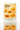 Missha – Airy Fit Honey Sheet Mask (19 g)