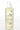 numbuzin – No.5 Goodbye Blemish Serum (50 ml)