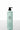 OdiD – Forest & Herb Milk Protein Intensive Shampoo (500 ml)