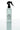 OdiD – Milk Protein Intensive No Wash Ampoule Treatment Forest & Herb (200 ml)