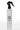 Milk Protein Hair Treatment – OdiD No Wash Ampoule (200 ml)