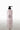 OdiD – Milk Protein Intensive Shampoo Florist Garden (500 ml)