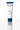 PURITO – Hydro Wave Deep Sea Cream (50 ml)