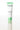 Purito Seoul Wonder Releaf Centella Cream Unscented - 50ml tube for nourishing skincare.