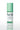 PURITO – Wonder Releaf Centella Serum Unscented (60 ml)