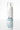Round Lab – 1025 Dokdo Bubble Foam Gesichtsreinigungsschaum (150 ml)