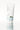 Round Lab – 1025 Dokdo Cleanser (150 ml)