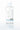 Round Lab 1025 Dokdo Toner 100 ml
