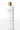 SKIN1004 – Madagascar Centella Air-Fit Suncream Plus SPF50+ PA++++ (50 ml)