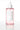 SKIN1004 – Madagascar Centella Poremizing Fresh Ampoule (100 ml)