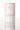 SKIN1004 – Madagascar Centella Poremizing Quick Clay Stick Mask (27 g)