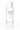 SKIN1004 – Centella Tone Brightening Boosting Toner (210 ml)