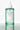 MADAGASCAR CENTELLA TEA TRÉATICA RELIEF AMPOULE – 100 ml Hautpflege für beruhigende Wirkung.