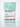 SOME BY MI Real AHA-BHA-PHA Calming Care Mask