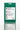 AKNE CLEAR ROUTINE SET – Klärende Pflege für unreine Haut & Pickel - Some By Mi Clear Spot Patch Packaging