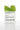 SOME BY MI – Real Super Matcha Pore Care Mask (1 Stück)