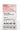 SOME BY MI – Real Snail Skin Barrier Care Mask (20 g)