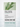 Some By Mi Real Tea Tree Calming Care Mask