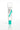 TIA’M – Vita A Bakuchiol Firming Eye Cream