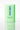 TOCOBO Cica Cooling Sun Stick SPF50+ PA++++ in a green stick packaging for sun protection.