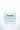 Torriden DIVE-IN Soothing Cream 100ml