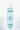 Torriden Dive-in Low Molecular Hyaluronic Acid Serum 50 ml