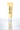 Torriden SOLID IN Ceramide Lip Essence 11ml