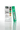 VT Cosmetics Reedle Shot 300 Stick Pouch 2ml 10ea