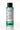 AKNE CLEAR ROUTINE SET – Klärende Pflege für unreine Haut & Pickel - SOME BY MI AHA BHA PHA 30 Days Miracle Toner.