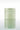 Celimax - Jiwoogae Heartleaf BHA Peeling Pad 60stk