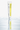 celimax THE -A Retinal Shot Tightening Booster 15ml in a reflective water surface showcasing its packaging.