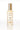 d'Alba White Truffle First Spray Serum 50ml