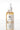 Beauty Of Joseon Glow Serum Proplis + Niacinamide 30 ml