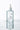 numbuzin – No.6 Deep Sleep Mask Serum (50 ml)