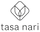 Tasa Nari – Korean Skincare Online Shop Deutschland LOGO