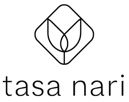 Tasa Nari