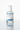 Round Lab – Birch Juice Moisturizing Serum (50 ml)