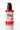 SOME BY MI Snail TrueCICA Miracle Repair Serum (50ml)